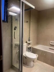 Carissa Park Condominium (D17), Condominium #618138321
